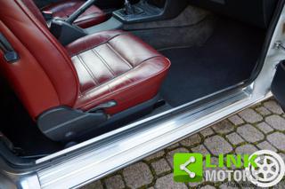 BMW 635 usata 32