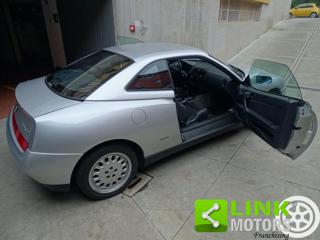 ALFA ROMEO GTV usata 28