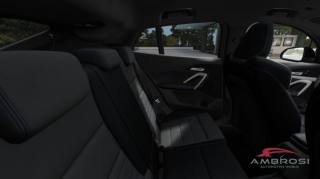 BMW X2 usata 12