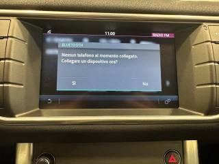 LAND ROVER Range Rover Evoque usata, con Chiusura centralizzata telecomandata