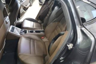 PORSCHE Panamera usata, con Regolazione elettrica sedili