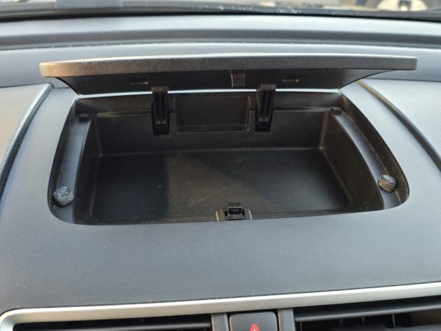 SUZUKI Swift usata 17