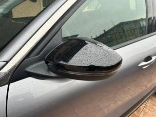 OPEL Mokka usata, con Touch screen