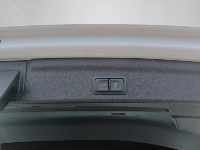 AUDI Q3 usata, con Sistema di navigazione