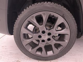 JEEP Renegade usata, con Vivavoce