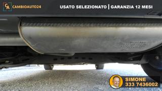 VOLKSWAGEN Golf usata 54