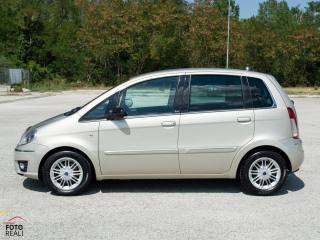LANCIA MUSA usata 16