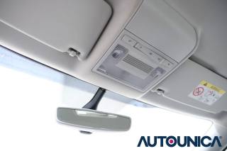 VOLKSWAGEN Polo usata 30