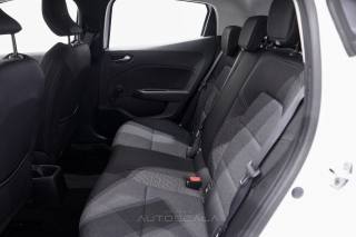 RENAULT Clio usata, con Specchietti laterali elettrici