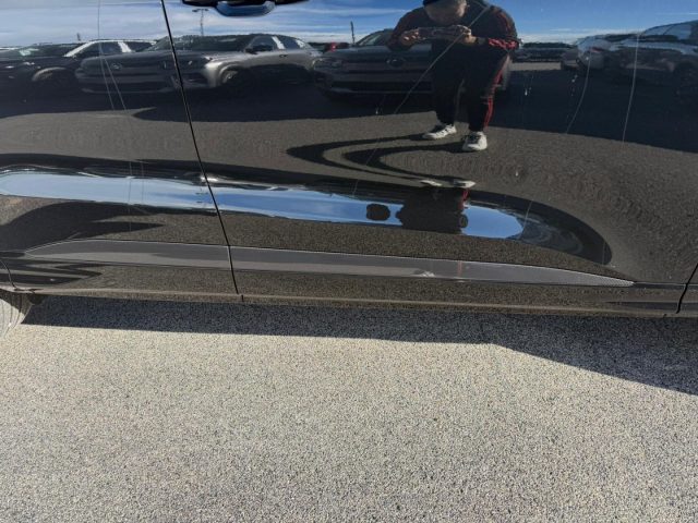 AUDI Q5 usata, con Sedili riscaldati