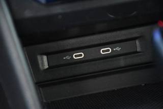 SEAT Tarraco usata, con Sistema di navigazione