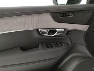 VOLVO XC90 usata, con Controllo trazione