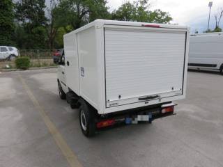 PIAGGIO Porter NP6 usata, con Alzacristalli elettrici