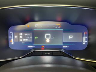 CITROEN C5 Aircross usata, con Controllo automatico clima