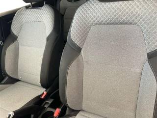 RENAULT Clio usata 24