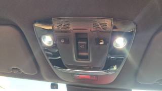 KIA Sportage usata, con Sensore di luce