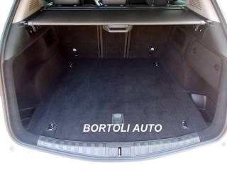 ALFA ROMEO Stelvio usata, con Controllo automatico clima