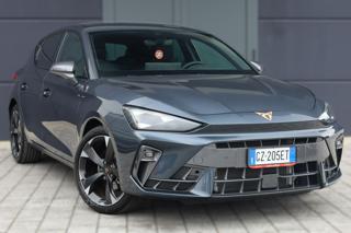 CUPRA Leon 2.0 TDI 150 CV DSG