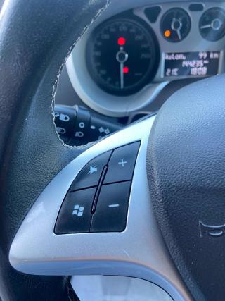 LANCIA Delta usata, con Cruise Control