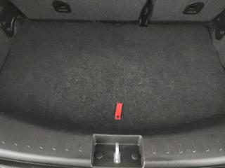 LANCIA Ypsilon usata, con Lettore CD