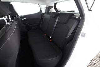 FORD Fiesta usata 3