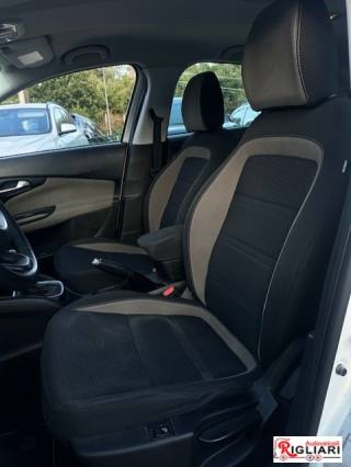 FIAT Tipo usata 14