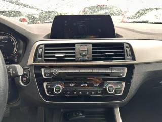 BMW 118 usata, con Servosterzo