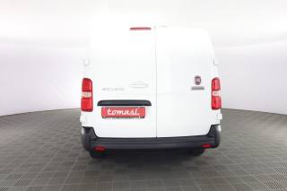FIAT Scudo usata 4