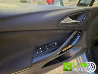 OPEL Astra usata 42