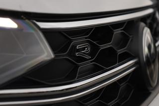 VOLKSWAGEN Taigo usata, con Servosterzo