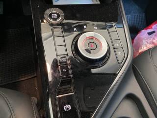 KIA Niro usata, con Sensori di parcheggio posteriori
