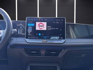 VOLKSWAGEN Tiguan usata, con Immobilizzatore elettronico