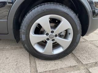 OPEL Mokka X usata, con Lettore CD