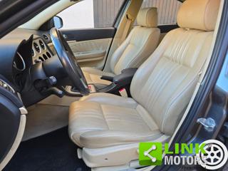 ALFA ROMEO 159 usata, con Airbag Passeggero