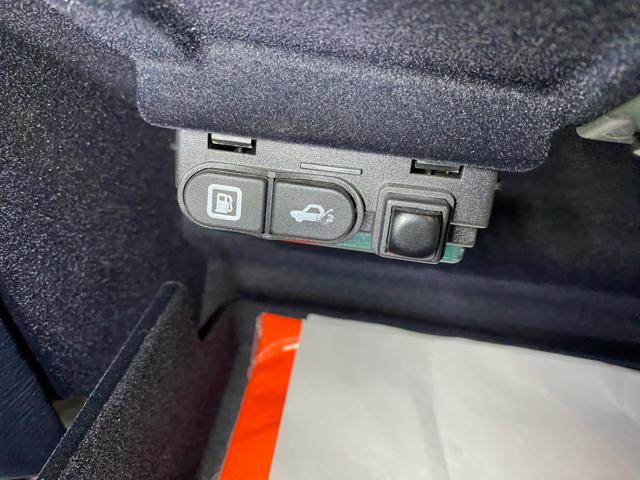 MASERATI 3200 usata 27