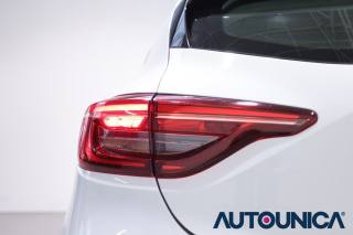 RENAULT Clio usata 38