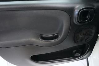 FIAT Panda usata 29