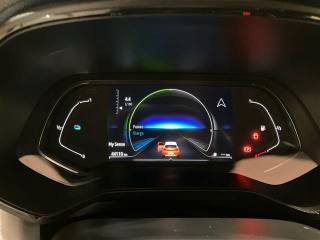 RENAULT Clio usata, con Bracciolo