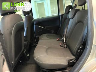 LANCIA MUSA usata 20