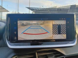 PEUGEOT 208 usata, con Cruise Control