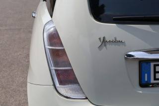 LANCIA Ypsilon usata 47