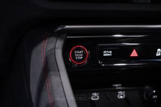AUDI Q5 usata, con Vetri oscurati