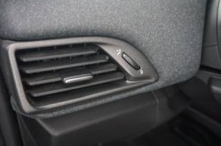 LANCIA Ypsilon usata, con Volante multifunzione