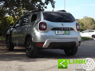 DACIA Duster usata 73