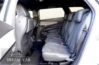 PEUGEOT 5008 usata, con Climatizzatore