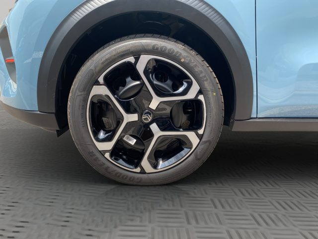 CITROEN C3 usata, con Vivavoce