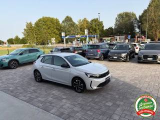 OPEL Corsa usata, con Boardcomputer