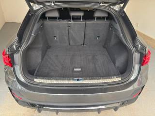 AUDI Q3 usata, con Climatizzatore