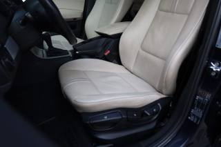 BMW X3 usata 54