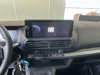 FIAT Scudo usata 14